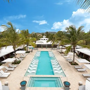 Resort Serenity At Coconut Bay (adults Only), Vieux Fort