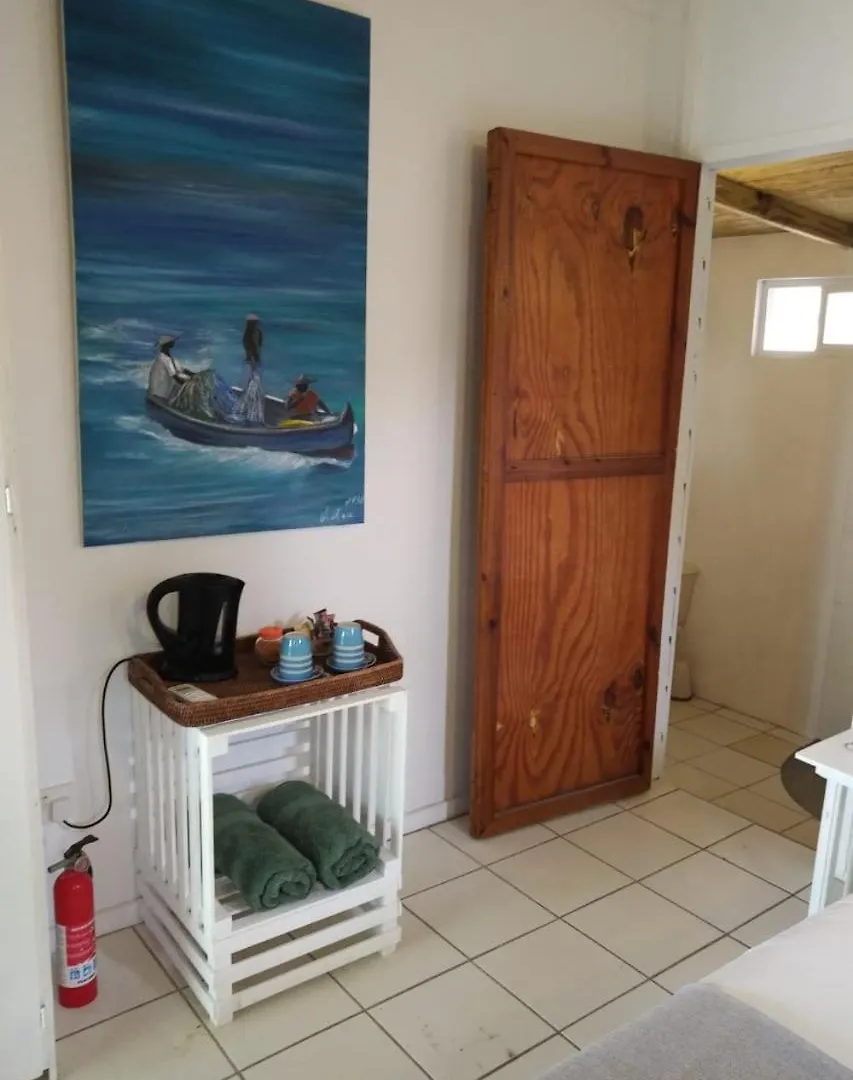 The Reef Beach Huts Hotel Vieux Fort 4*,  Saint Lucia